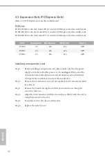 Preview for 28 page of ASROCK Rack ROMED8U-2T User Manual