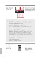 Preview for 30 page of ASROCK Rack ROMED8U-2T User Manual