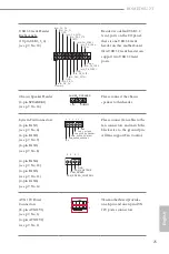 Preview for 31 page of ASROCK Rack ROMED8U-2T User Manual