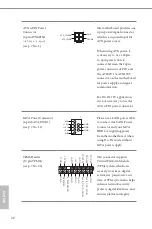 Preview for 32 page of ASROCK Rack ROMED8U-2T User Manual