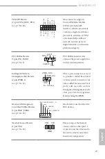 Preview for 33 page of ASROCK Rack ROMED8U-2T User Manual