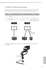 Preview for 35 page of ASROCK Rack ROMED8U-2T User Manual