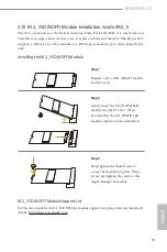 Preview for 37 page of ASROCK Rack ROMED8U-2T User Manual