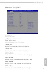 Preview for 43 page of ASROCK Rack ROMED8U-2T User Manual