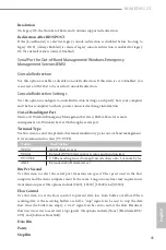 Preview for 51 page of ASROCK Rack ROMED8U-2T User Manual