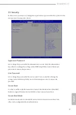 Preview for 63 page of ASROCK Rack ROMED8U-2T User Manual