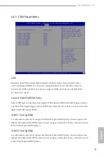 Preview for 69 page of ASROCK Rack ROMED8U-2T User Manual