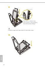 Preview for 24 page of ASROCK Rack TRX40D8-2N2T User Manual