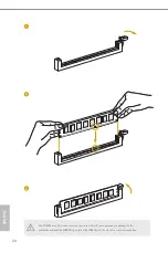 Preview for 30 page of ASROCK Rack TRX40D8-2N2T User Manual