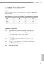 Preview for 31 page of ASROCK Rack TRX40D8-2N2T User Manual