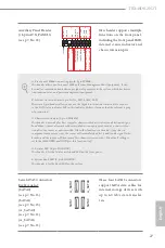 Preview for 33 page of ASROCK Rack TRX40D8-2N2T User Manual