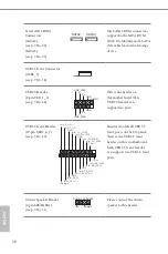 Preview for 34 page of ASROCK Rack TRX40D8-2N2T User Manual