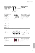 Preview for 35 page of ASROCK Rack TRX40D8-2N2T User Manual