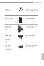 Preview for 37 page of ASROCK Rack TRX40D8-2N2T User Manual