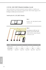 Preview for 40 page of ASROCK Rack TRX40D8-2N2T User Manual