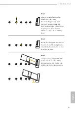 Preview for 41 page of ASROCK Rack TRX40D8-2N2T User Manual