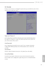 Preview for 73 page of ASROCK Rack TRX40D8-2N2T User Manual