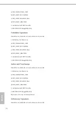 Preview for 76 page of ASROCK Rack TRX40D8-2N2T User Manual