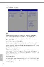 Preview for 80 page of ASROCK Rack TRX40D8-2N2T User Manual