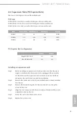 Preview for 27 page of ASROCK Rack W480D4U User Manual