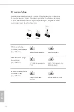 Preview for 28 page of ASROCK Rack W480D4U User Manual