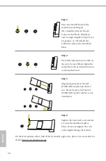 Preview for 46 page of ASROCK Rack W480D4U User Manual