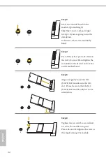 Preview for 48 page of ASROCK Rack W480D4U User Manual