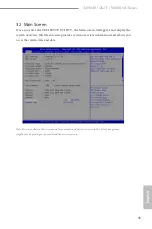 Preview for 51 page of ASROCK Rack W480D4U User Manual