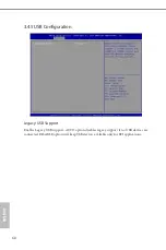 Preview for 74 page of ASROCK Rack W480D4U User Manual