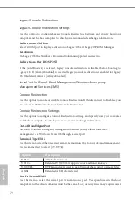 Preview for 78 page of ASROCK Rack W480D4U User Manual