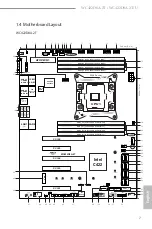 Preview for 13 page of ASROCK Rack WC422D8A-2T User Manual