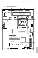 Preview for 19 page of ASROCK Rack WC422D8A-2T User Manual