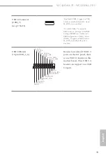 Preview for 39 page of ASROCK Rack WC422D8A-2T User Manual