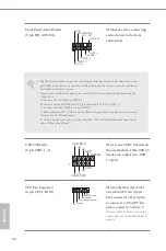 Preview for 40 page of ASROCK Rack WC422D8A-2T User Manual