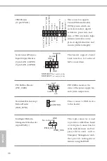 Preview for 42 page of ASROCK Rack WC422D8A-2T User Manual