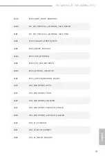 Preview for 49 page of ASROCK Rack WC422D8A-2T User Manual