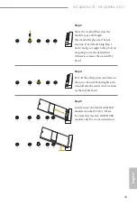 Preview for 55 page of ASROCK Rack WC422D8A-2T User Manual