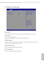 Preview for 63 page of ASROCK Rack WC422D8A-2T User Manual