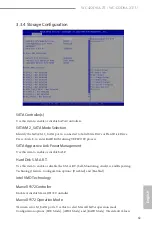 Preview for 67 page of ASROCK Rack WC422D8A-2T User Manual