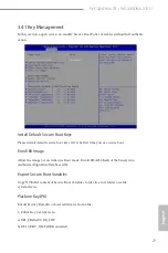 Preview for 83 page of ASROCK Rack WC422D8A-2T User Manual