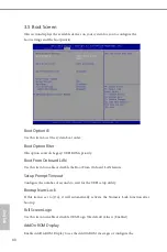 Preview for 86 page of ASROCK Rack WC422D8A-2T User Manual