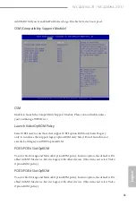 Preview for 87 page of ASROCK Rack WC422D8A-2T User Manual