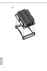 Preview for 24 page of ASROCK Rack WC621D8A-2T User Manual