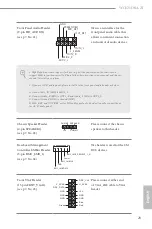 Preview for 35 page of ASROCK Rack WC621D8A-2T User Manual