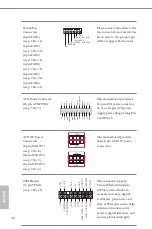 Preview for 36 page of ASROCK Rack WC621D8A-2T User Manual