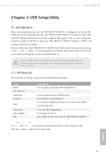 Preview for 43 page of ASROCK Rack WC621D8A-2T User Manual