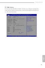 Preview for 45 page of ASROCK Rack WC621D8A-2T User Manual