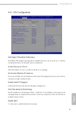 Preview for 61 page of ASROCK Rack WC621D8A-2T User Manual