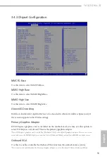 Preview for 65 page of ASROCK Rack WC621D8A-2T User Manual