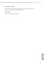 Preview for 69 page of ASROCK Rack WC621D8A-2T User Manual